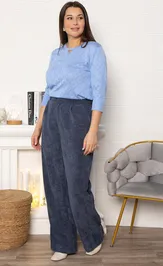 Брюки LT Collection Б14901-25М