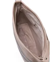 Torba Galanteya #22s454k45 kofejnyj/platina