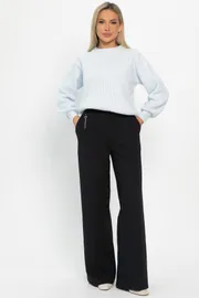 Spodnie LT Collection #B14880-8M