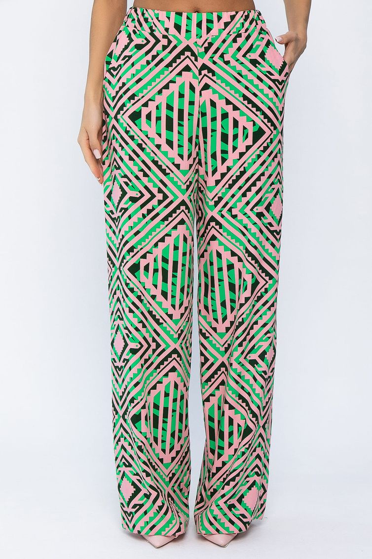 Костюм LT Collection арт. К15337-5М