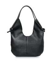 Torba Galanteya #25s797k45 chernyj