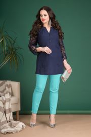 Koszula Liliana #709