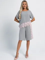 Garnitur LT Collection #K16148-30M
