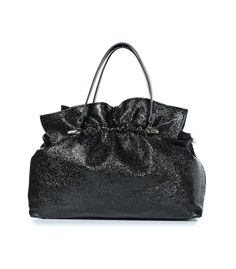Torba Galanteya #25s1148k45 chernyj