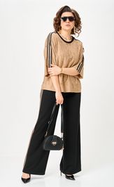 Комплект LS 26234