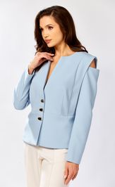 Костюм KaVari 8060.1