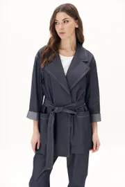 Suit Fantazia Mod #4724