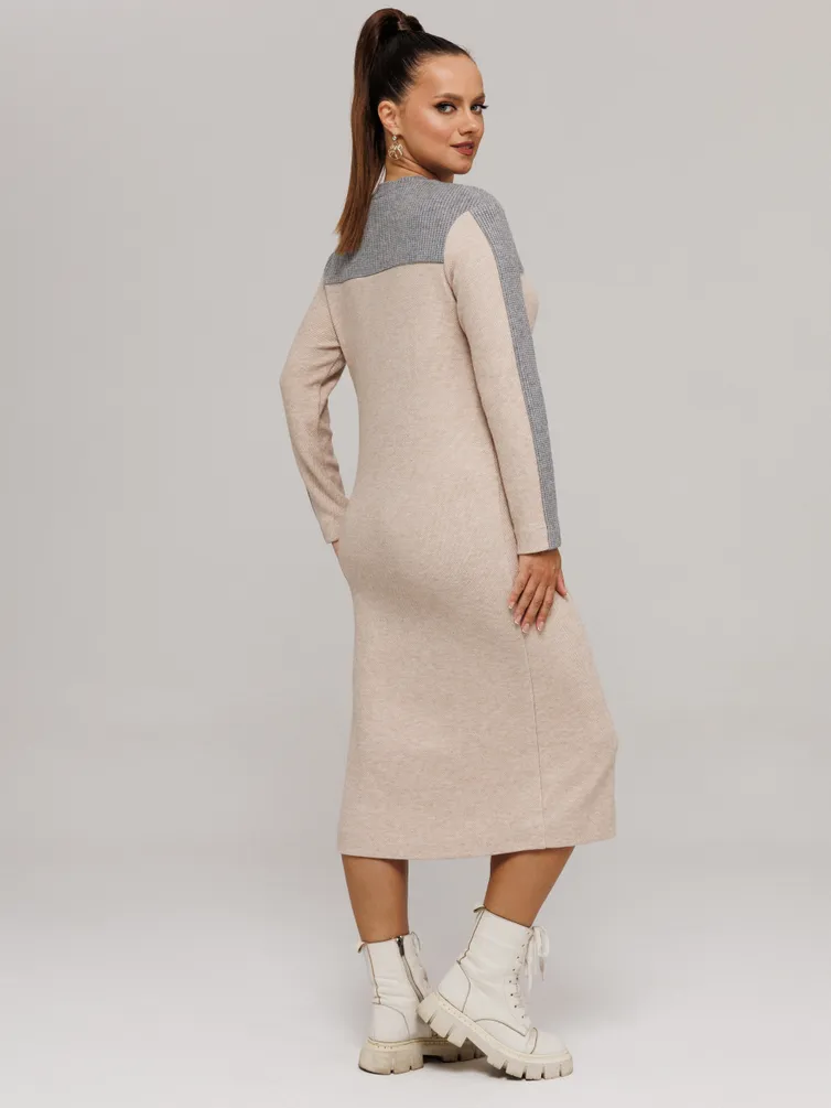 Платье Galean Style арт. 995