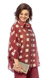 Set ALANI 2574