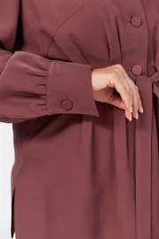 Zestaw Ell Style #2487