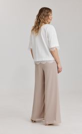 Брюки Kaloris 2241/3