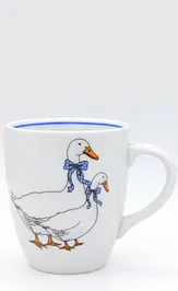 Кружки Добруш 9С1077/1Ф34_X6