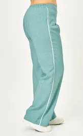 Garnitur Vilena-fashion 1156 polyn