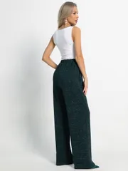 Spodnie LT Collection #B15058-39M
