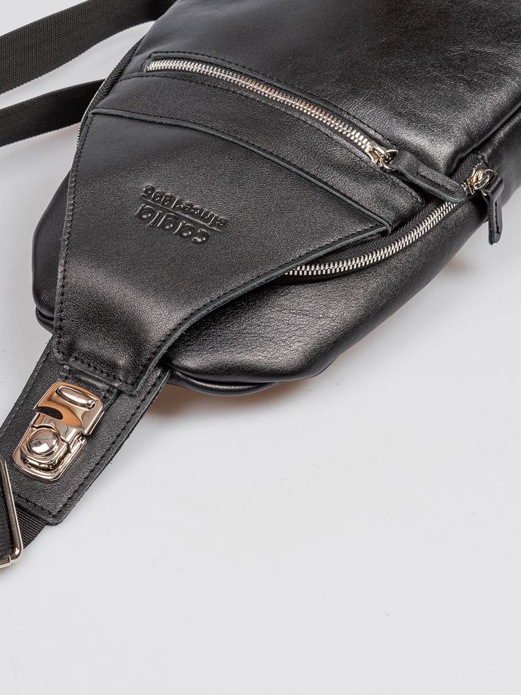 Сумки Cagia арт. 821855