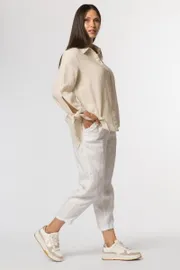 Bluzka FASHION CENTRE #L-3980/m