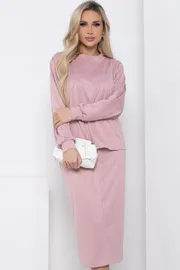 Spódnica LT Collection #Yu8579
