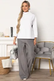 Garnitur LT Collection #K14944-10M