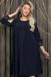 Sukienka LT Collection #P11784