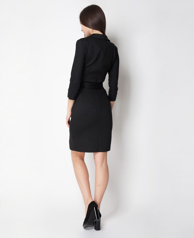 Dress MALKOVICH #99033/01