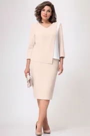 Zestaw Michelle Style #1067-5