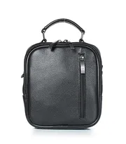 Torba Galanteya #24s1214k45 chernyj