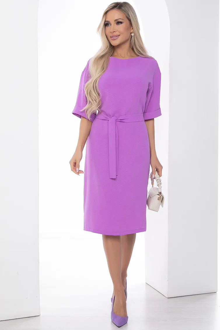 Sukienka LT Collection #P9024