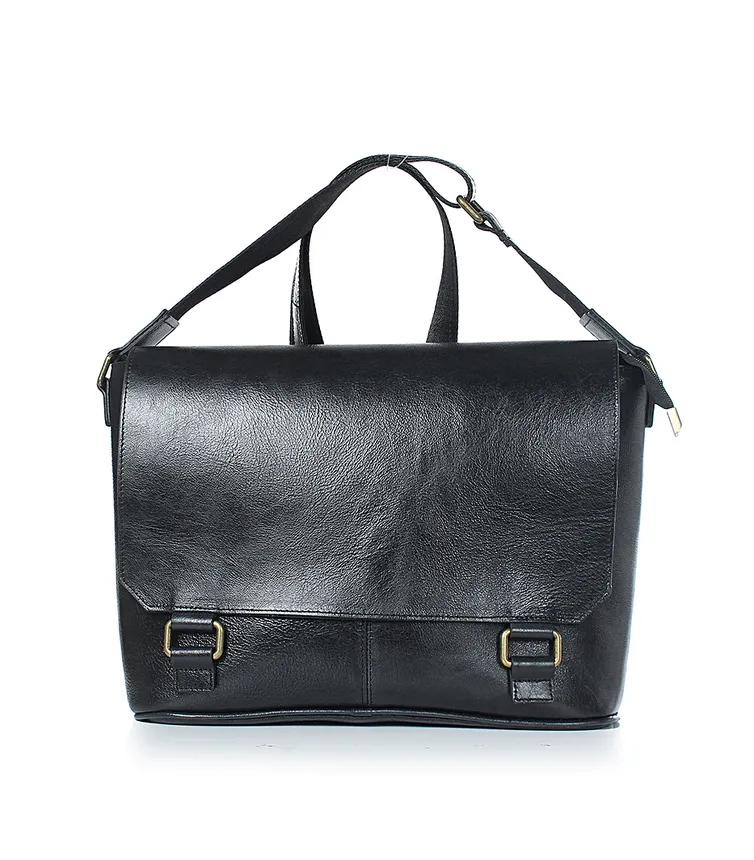 Torba Galanteya #24s502k45 chernyj/seryj