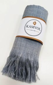 Товары для дома Камволь арт. 25СП196с-ДЯ (7-3)