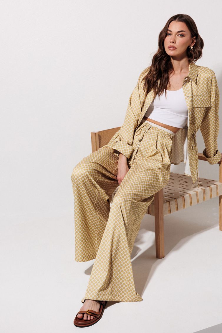 Костюм Люше арт. 4373