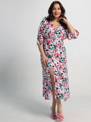 Dress LT Collection #P15499-34M