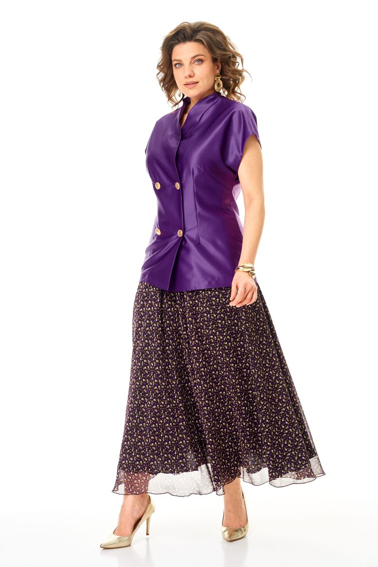 Костюм Anastasia арт. 1347.2