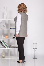 Set Ivelta plus #3596 bel