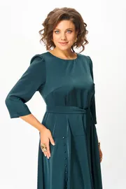 Sukienka Lady Style Classic #3087