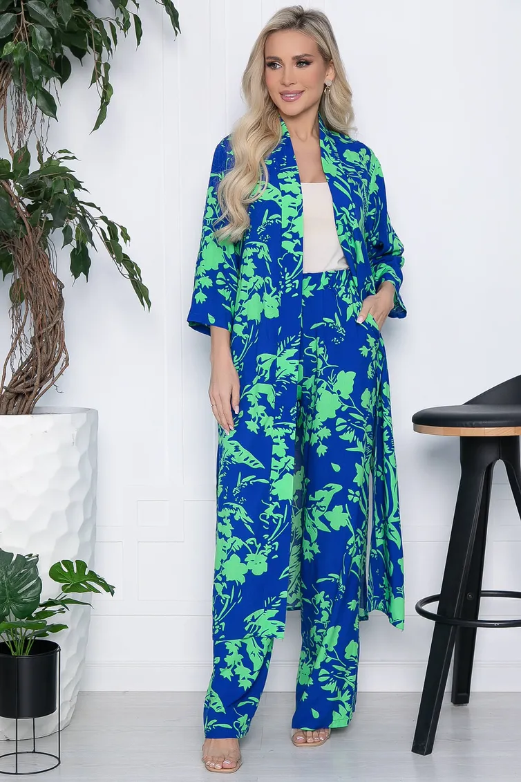 Garnitur LT Collection #K10658