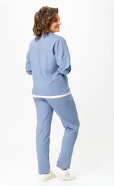 Set STEFANY 2066-2
