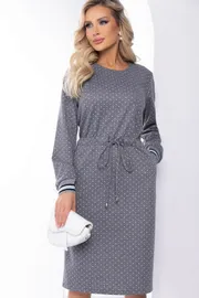 Sukienka LT Collection #P8165