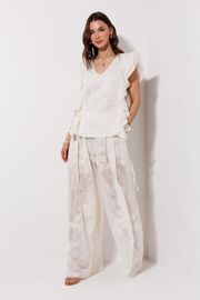 Костюм Люше арт. 4369