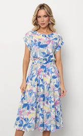 Платье Jetty ШЮ506-66