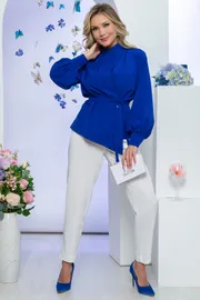 Bluzka LT Collection #B5492