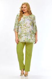 Комплект Элль Стиль арт. 2461