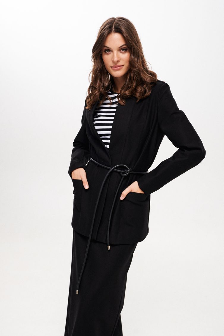 Blazer Elletto Life #3665