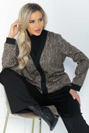 Garnitur LT Collection #K12058