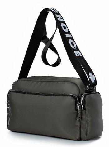 1с2343к45 оливковый