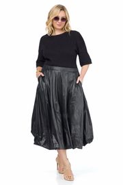 Юбка Anastasia арт. 1281.1