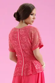 Комплект Лиссана арт. 3090 кор