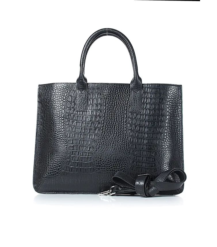 Сумки Galanteya арт. 26с238к45 черный