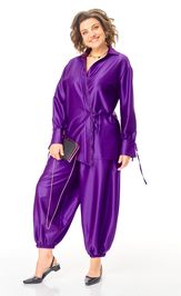 Костюм Anastasia 1358