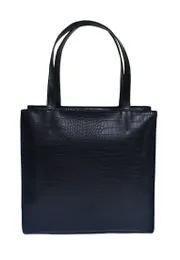 Torba Souffle #2695013