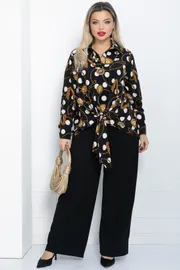 Костюм LT Collection арт. К12243-15